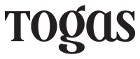 www.togas.com